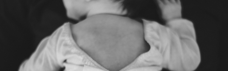 cukier w diecie dziecka 3