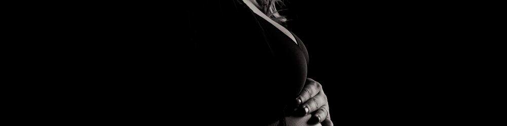 zakłamania porodowe 5