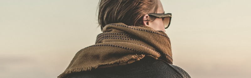 jak zmienić swoje życie